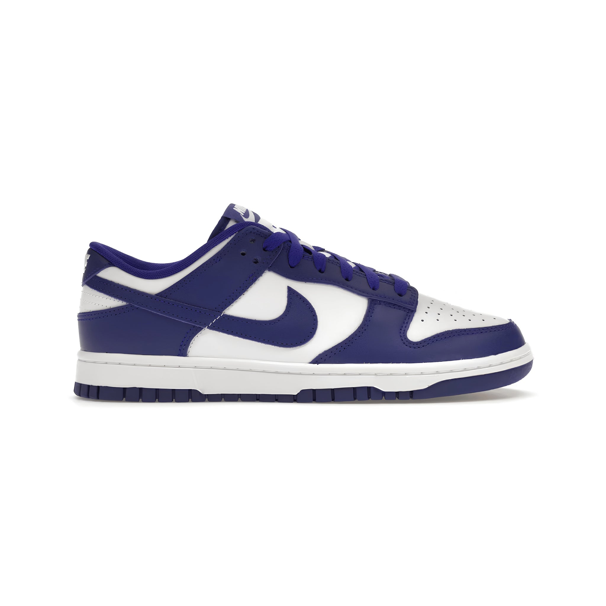 Nike Dunk Low “Concord” GS - Hype World