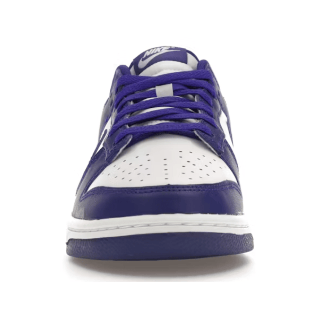 Nike Dunk Low “Concord” GS - Hype World