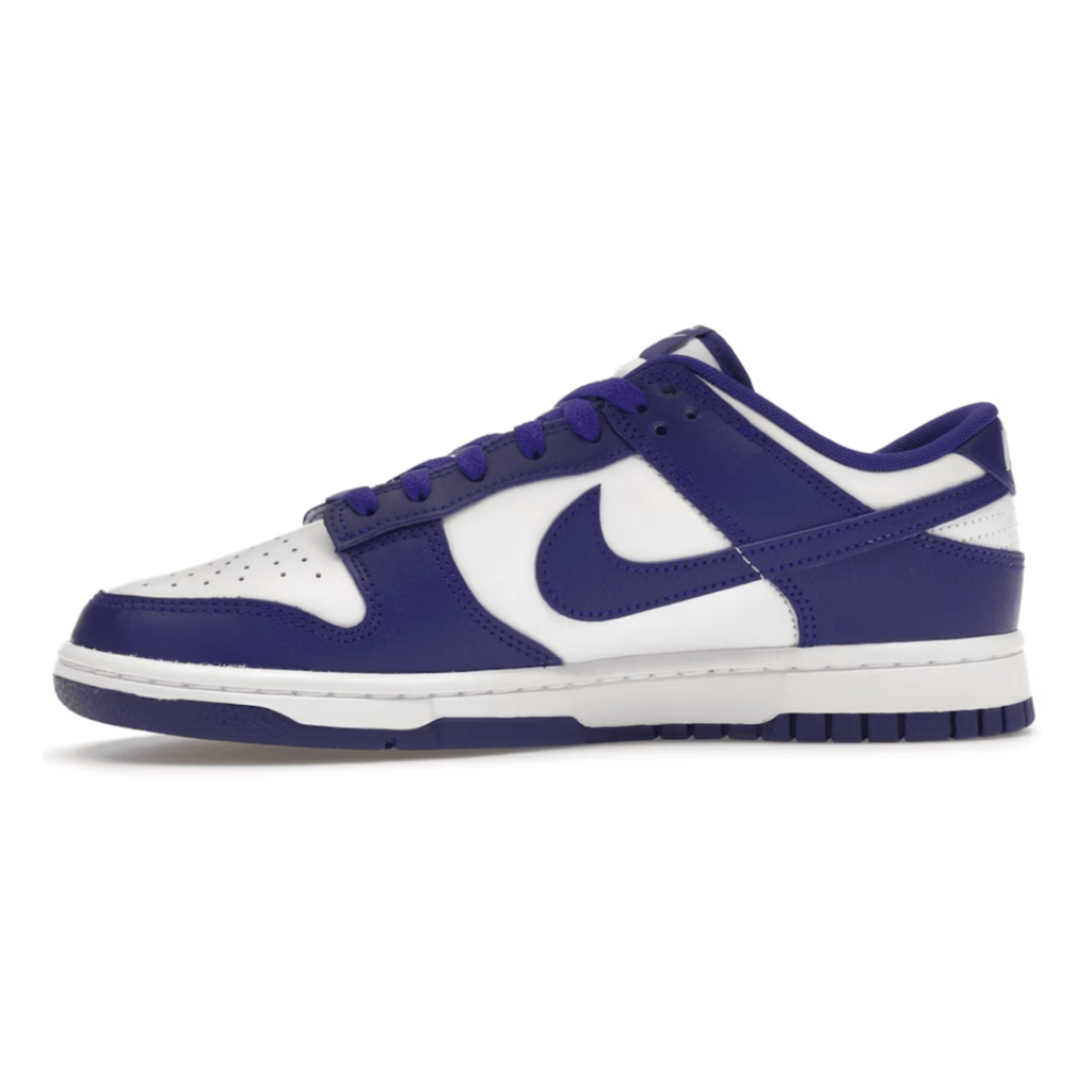 Nike Dunk Low “Concord” GS - Hype World