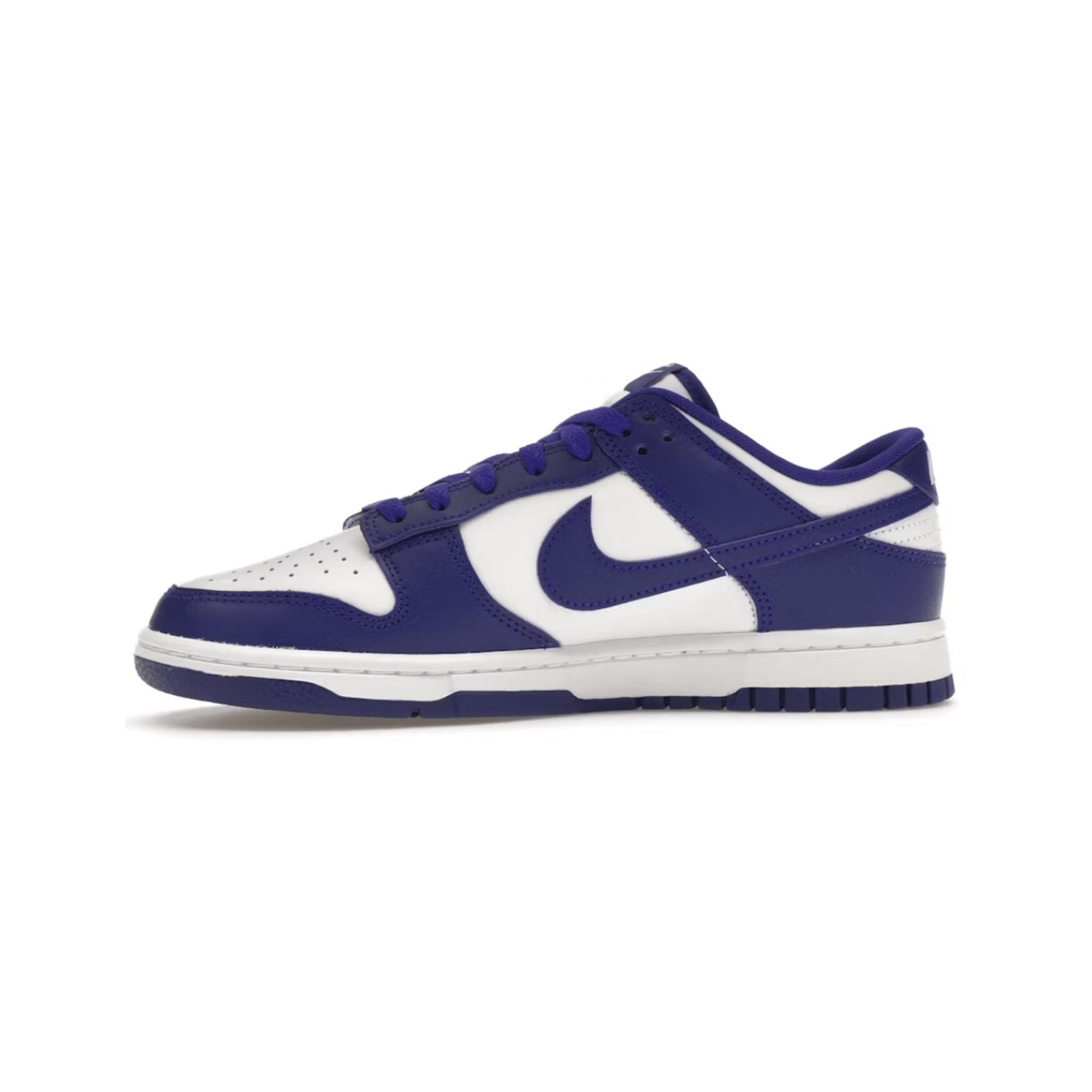 Nike Dunk Low “Concord” GS - Hype World
