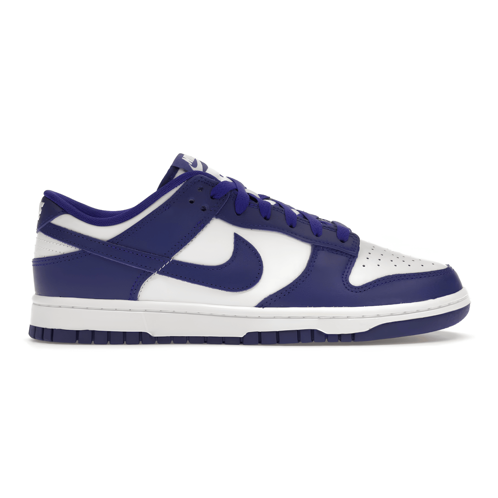 Nike Dunk Low “Concord” GS - Hype World