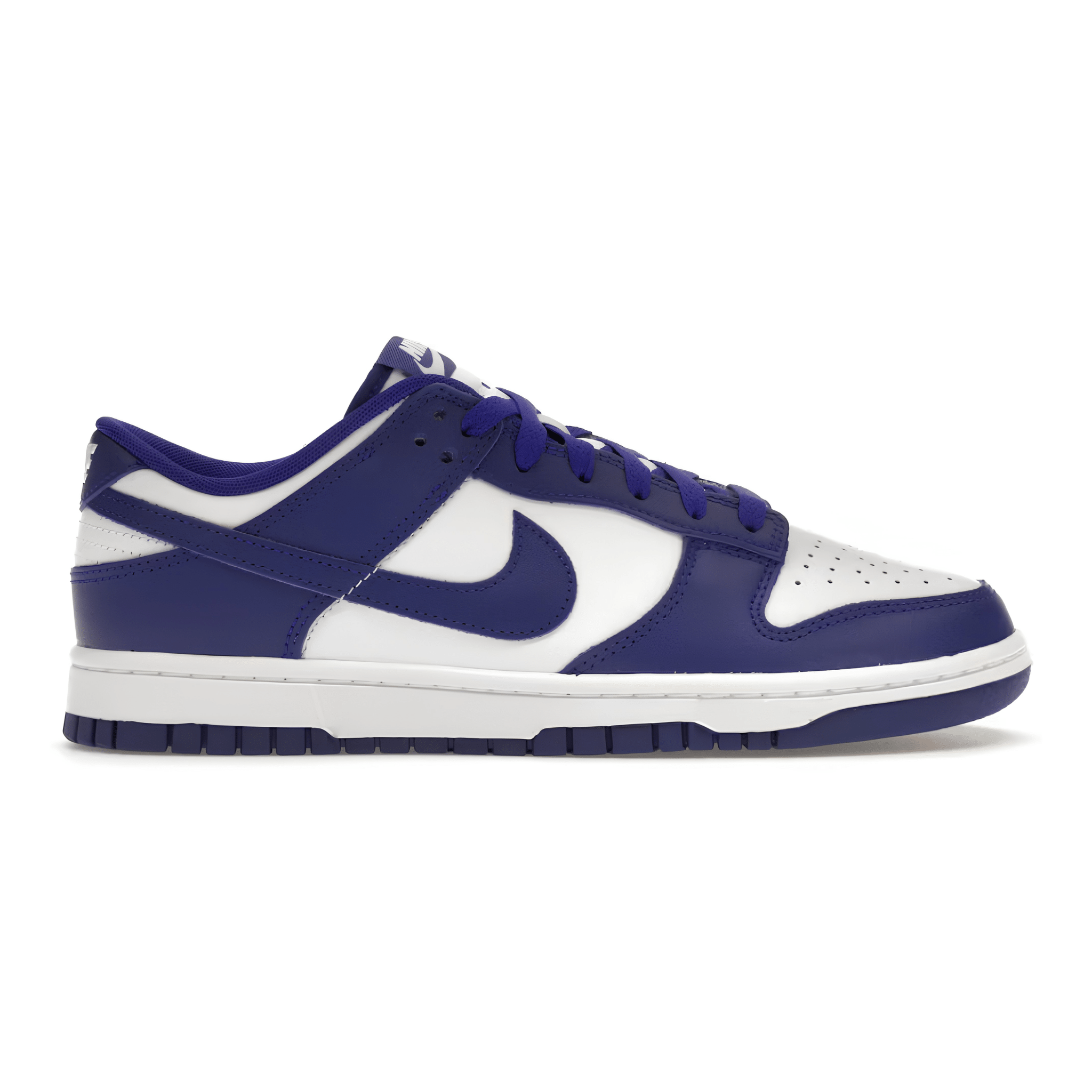 Nike Dunk Low “Concord” GS - Hype World