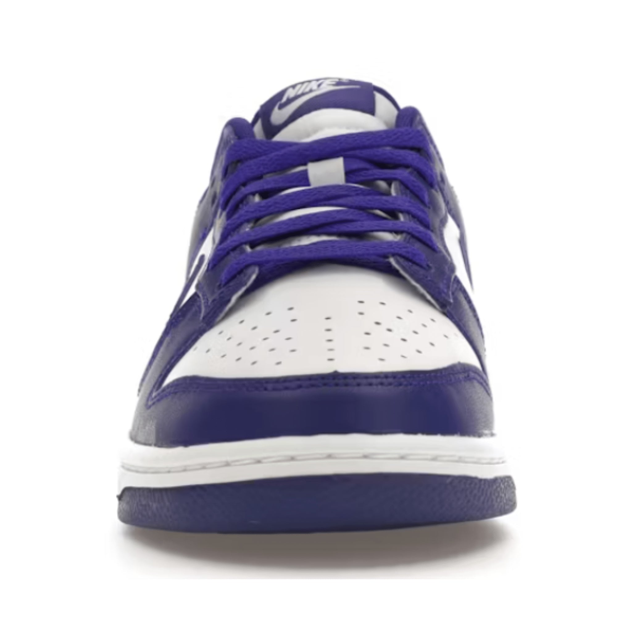 Nike Dunk Low “Concord” GS - Hype World