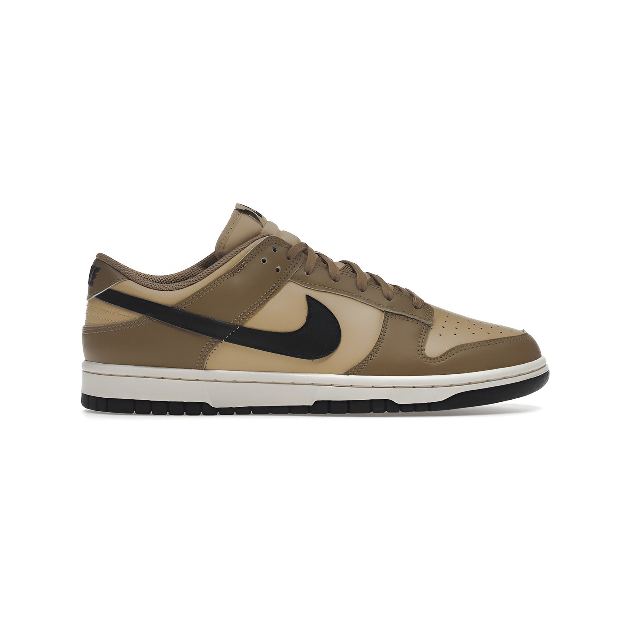 Nike Dunk Low "Dark Driftwood" Women's - Hype World