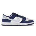 Nike Dunk Low "Deep Royal Football Grey" - Hype World