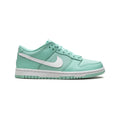 Nike Dunk Low "Emerald Rise" (GS) - Hype World