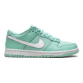 Nike Dunk Low "Emerald Rise" (GS) - Hype World