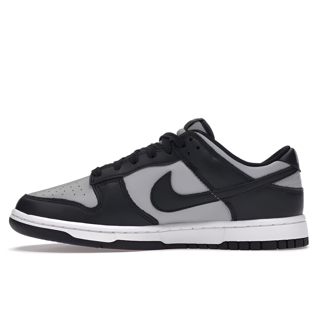 Nike Dunk Low "Georgetown" (GS) - Hype World