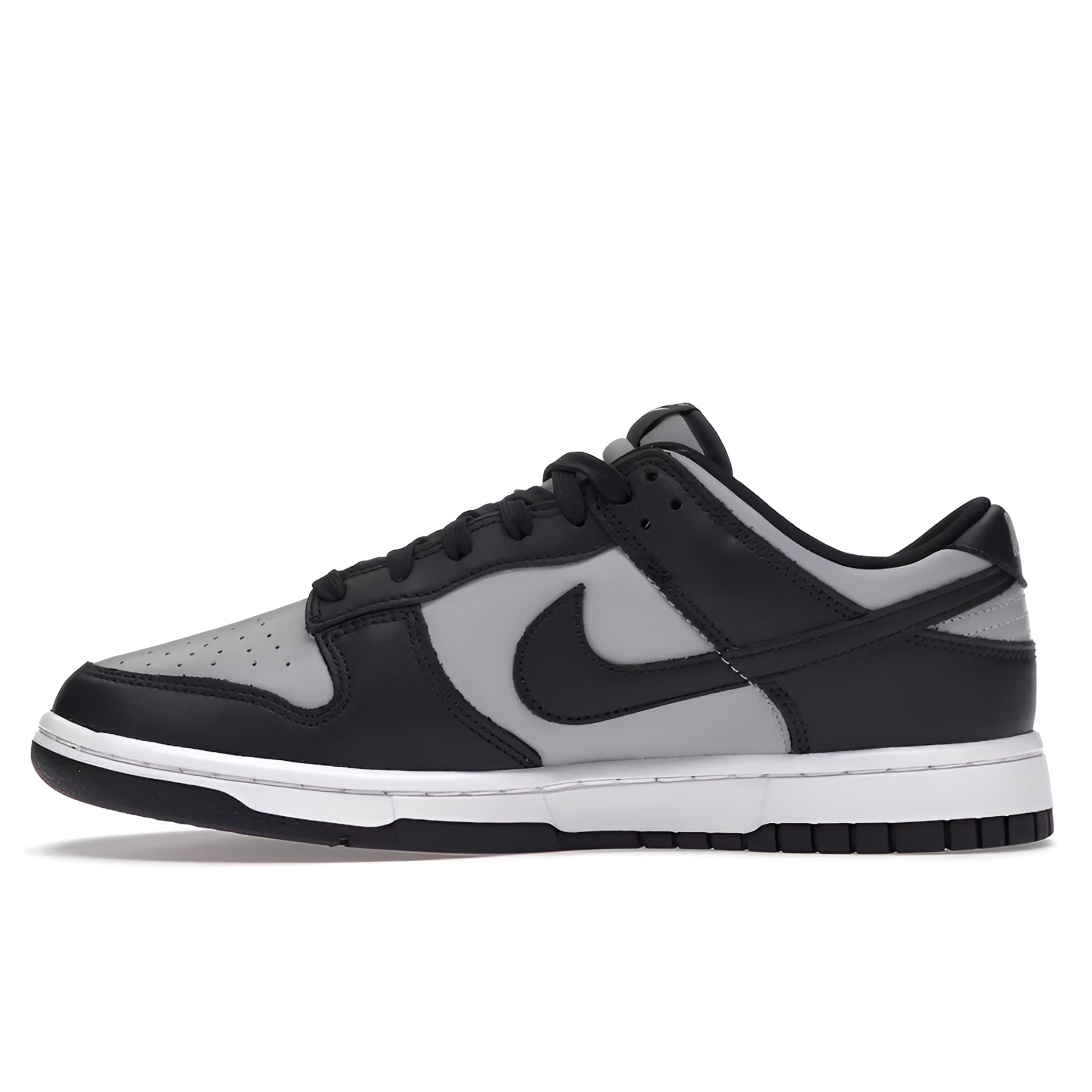 Nike Dunk Low "Georgetown" (GS) - Hype World