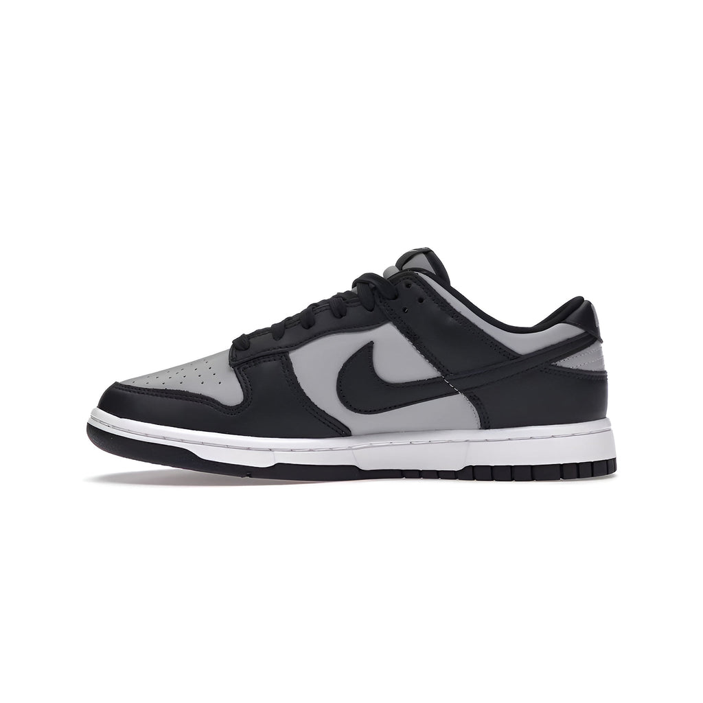 Nike Dunk Low "Georgetown" (GS) - Hype World