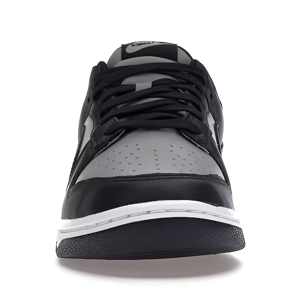 Nike Dunk Low "Georgetown" (GS) - Hype World