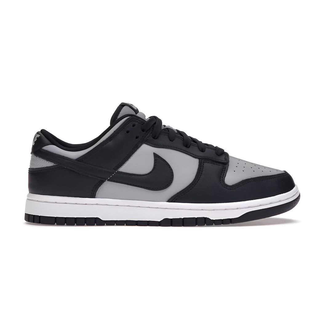 Nike Dunk Low "Georgetown" (GS) - Hype World