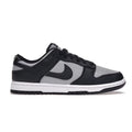 Nike Dunk Low "Georgetown" (GS) - Hype World
