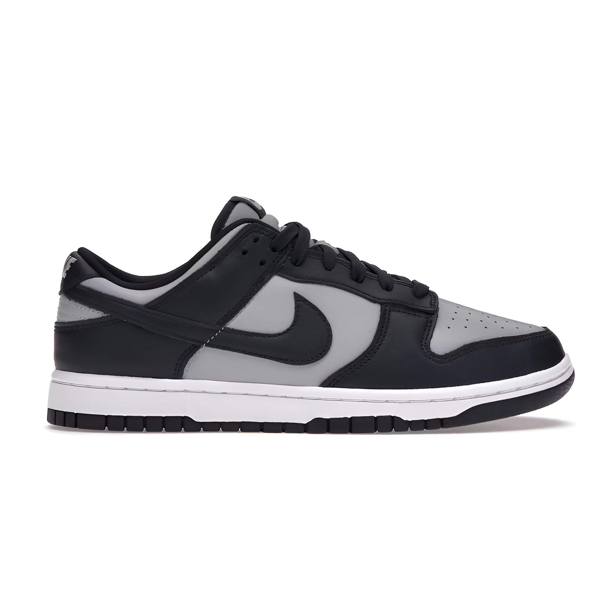 Nike Dunk Low "Georgetown" (GS) - Hype World