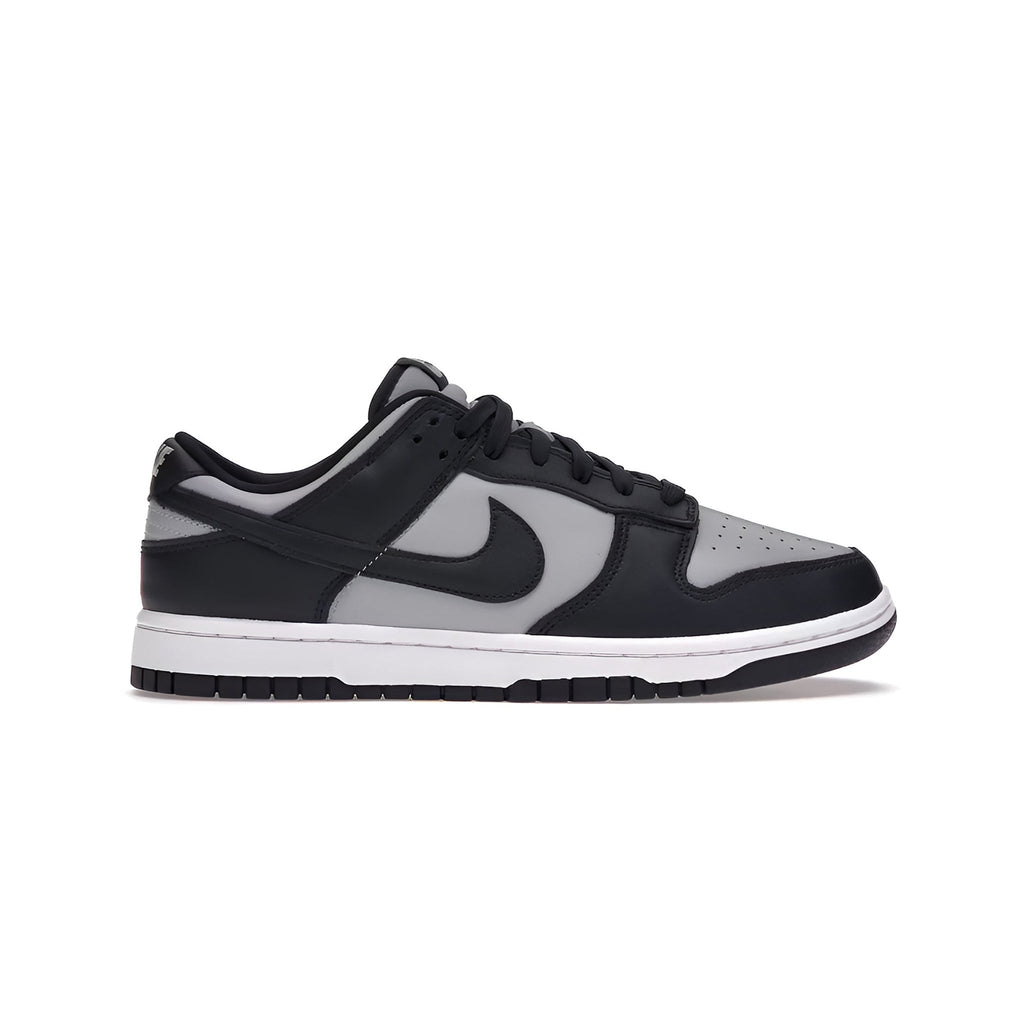 Nike Dunk Low "Georgetown" (GS) - Hype World