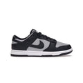 Nike Dunk Low "Georgetown" (GS) - Hype World