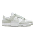Nike Dunk Low "Grey Corduroy" (Women's) - Hype World