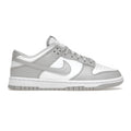 Nike Dunk Low "Grey Fog" - Hype World