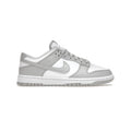 Nike Dunk Low "Grey Fog" - Hype World