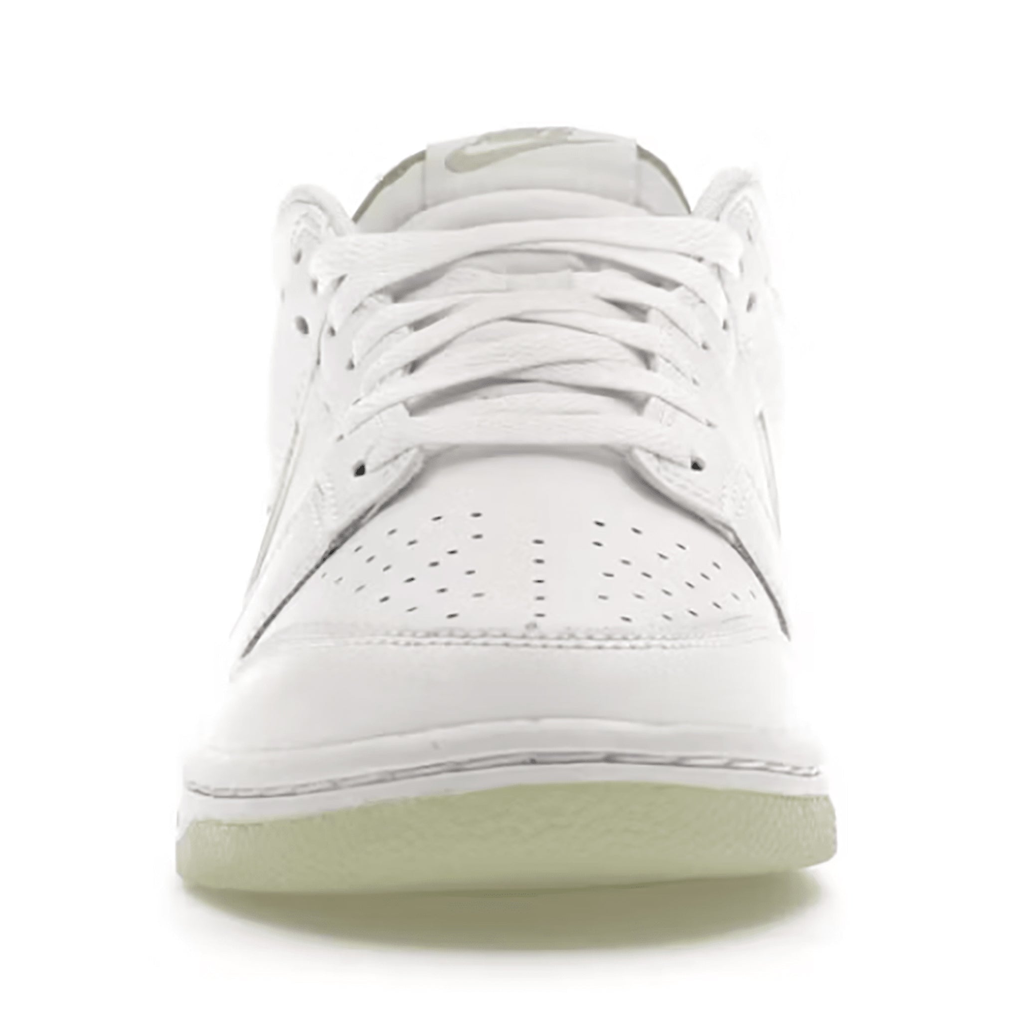 Nike Dunk Low “Honeydew" - Hype World