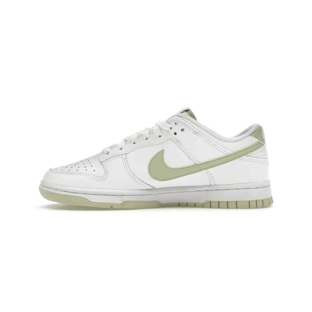 Nike Dunk Low “Honeydew" - Hype World