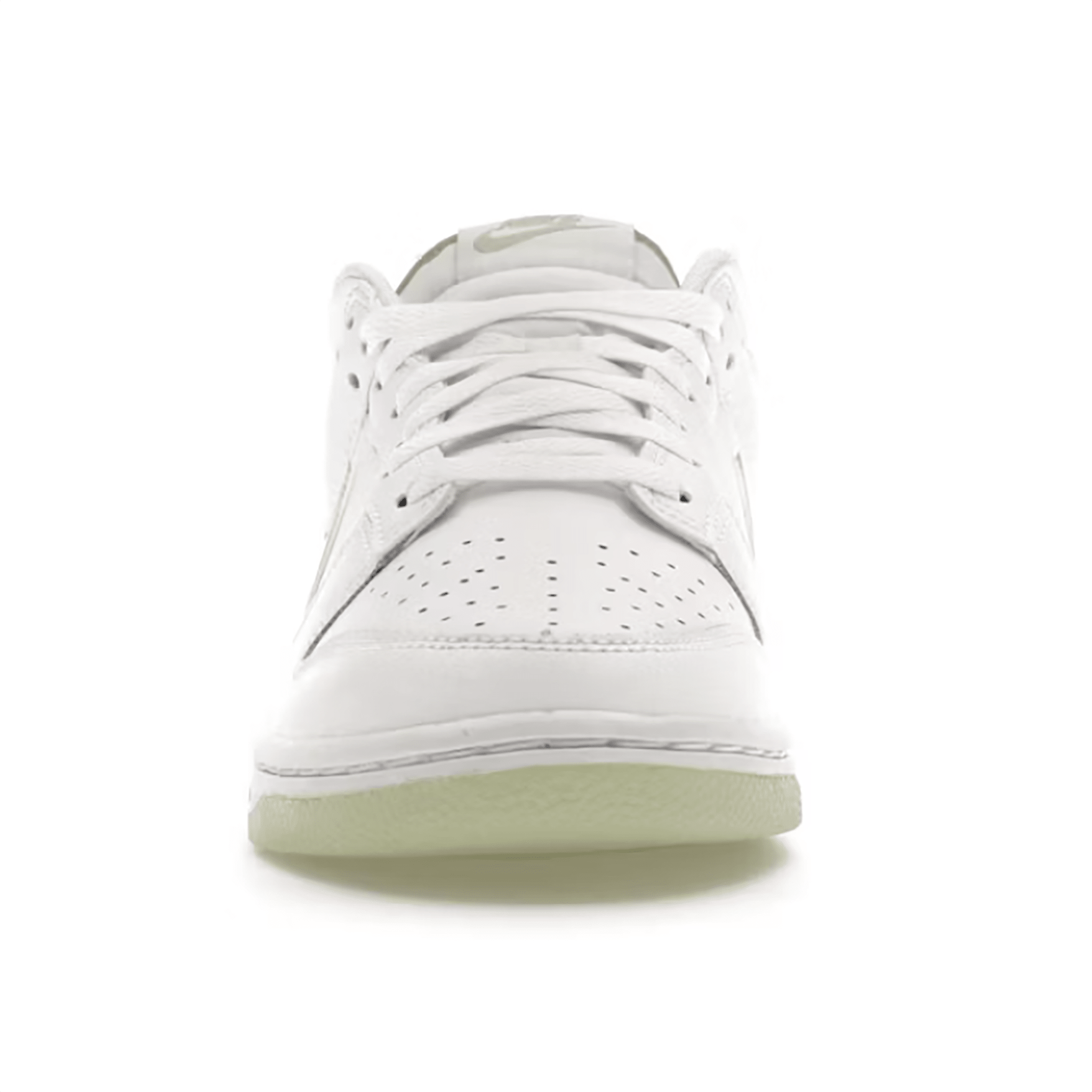 Nike Dunk Low “Honeydew" - Hype World