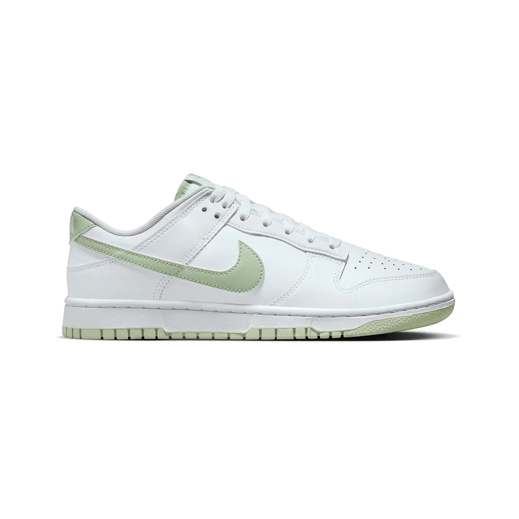 Nike Dunk Low “Honeydew" - Hype World