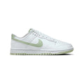 Nike Dunk Low “Honeydew" - Hype World