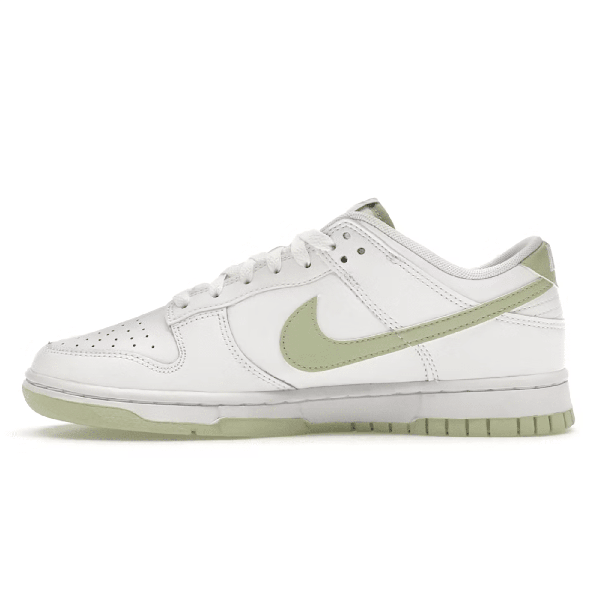 Nike Dunk Low “Honeydew" - Hype World