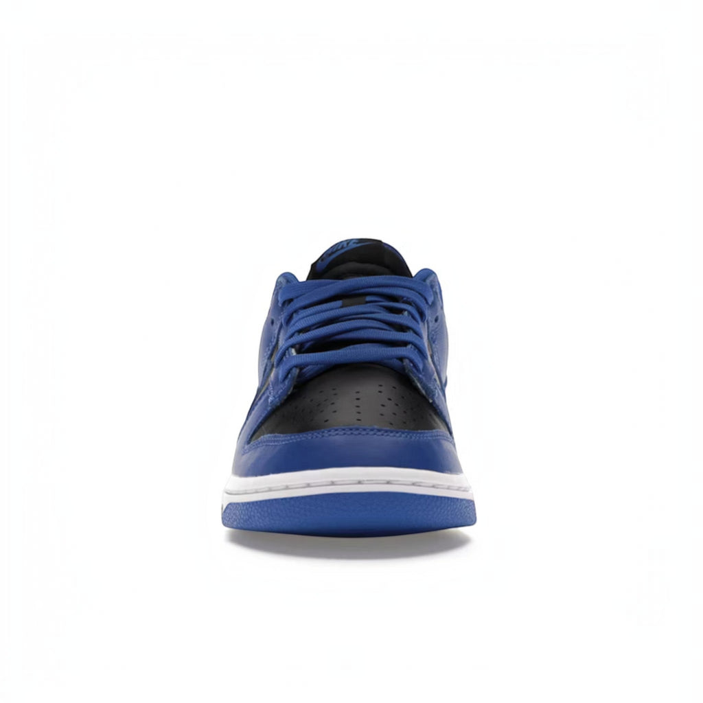 Nike Dunk Low "Hyper Cobalt" (GS) - Hype World