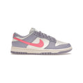 Nike Dunk Low “Indigo Haze” (Women's) - Hype World