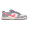 Nike Dunk Low “Indigo Haze” (Women's) - Hype World