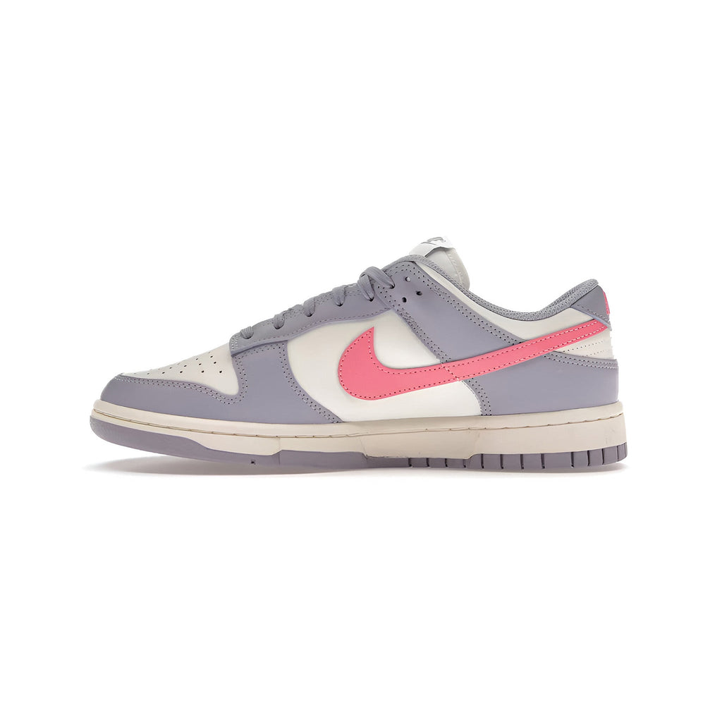 Nike Dunk Low “Indigo Haze” (Women's) - Hype World