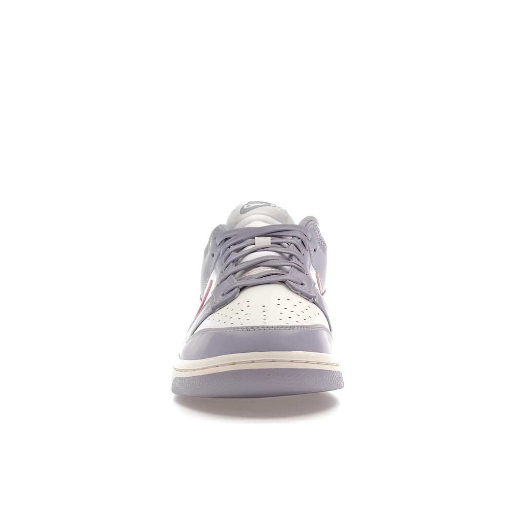 Nike Dunk Low “Indigo Haze” (Women's) - Hype World