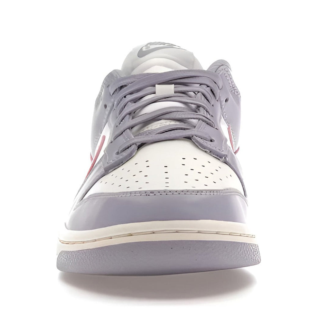 Nike Dunk Low “Indigo Haze” (Women's) - Hype World