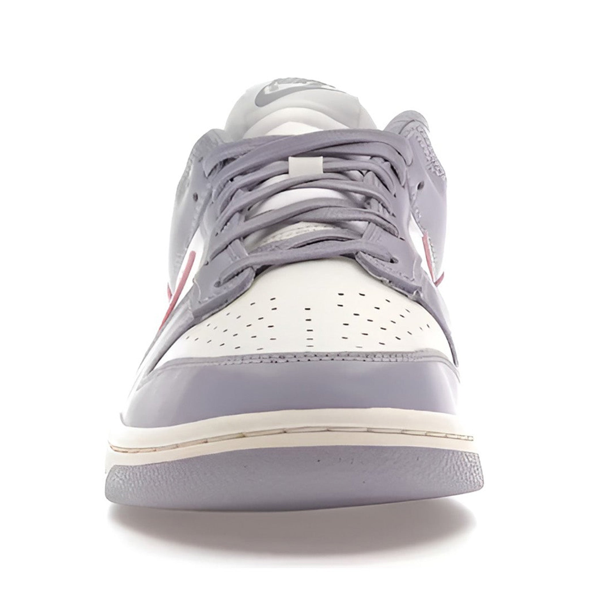 Nike Dunk Low “Indigo Haze” (Women's) - Hype World