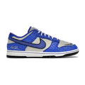 Nike Dunk Low "Jackie Robinson" - Hype World