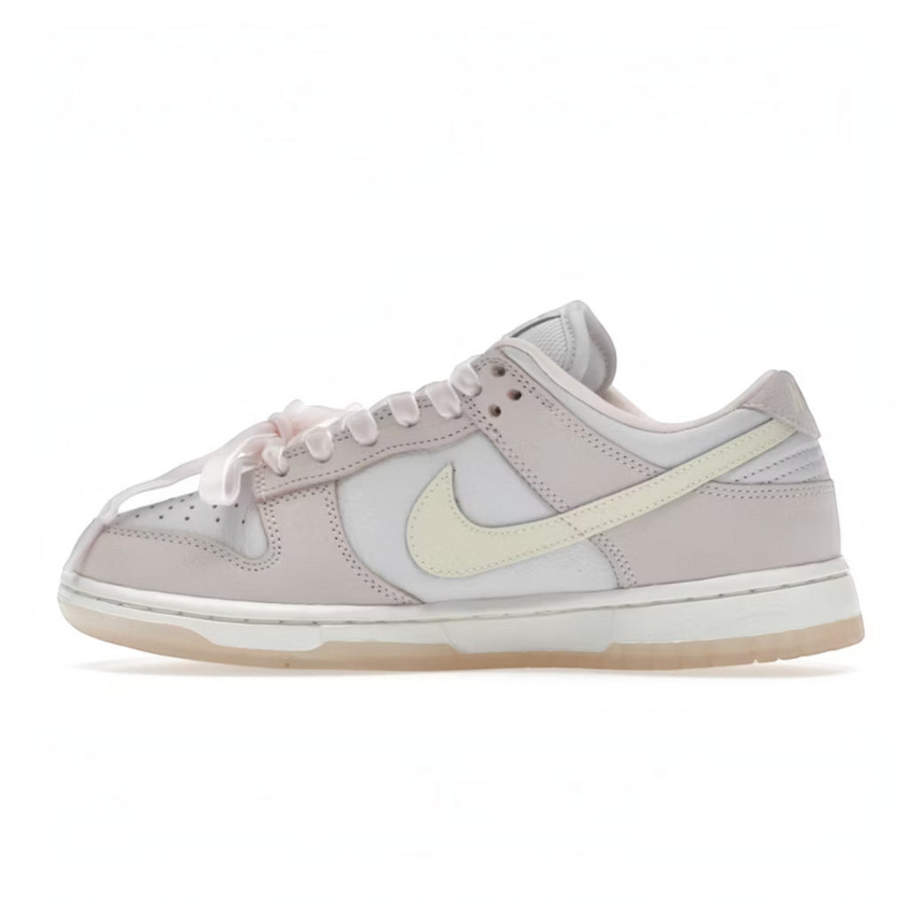 Nike Dunk Low "Light Soft Pink" Women's - Hype World