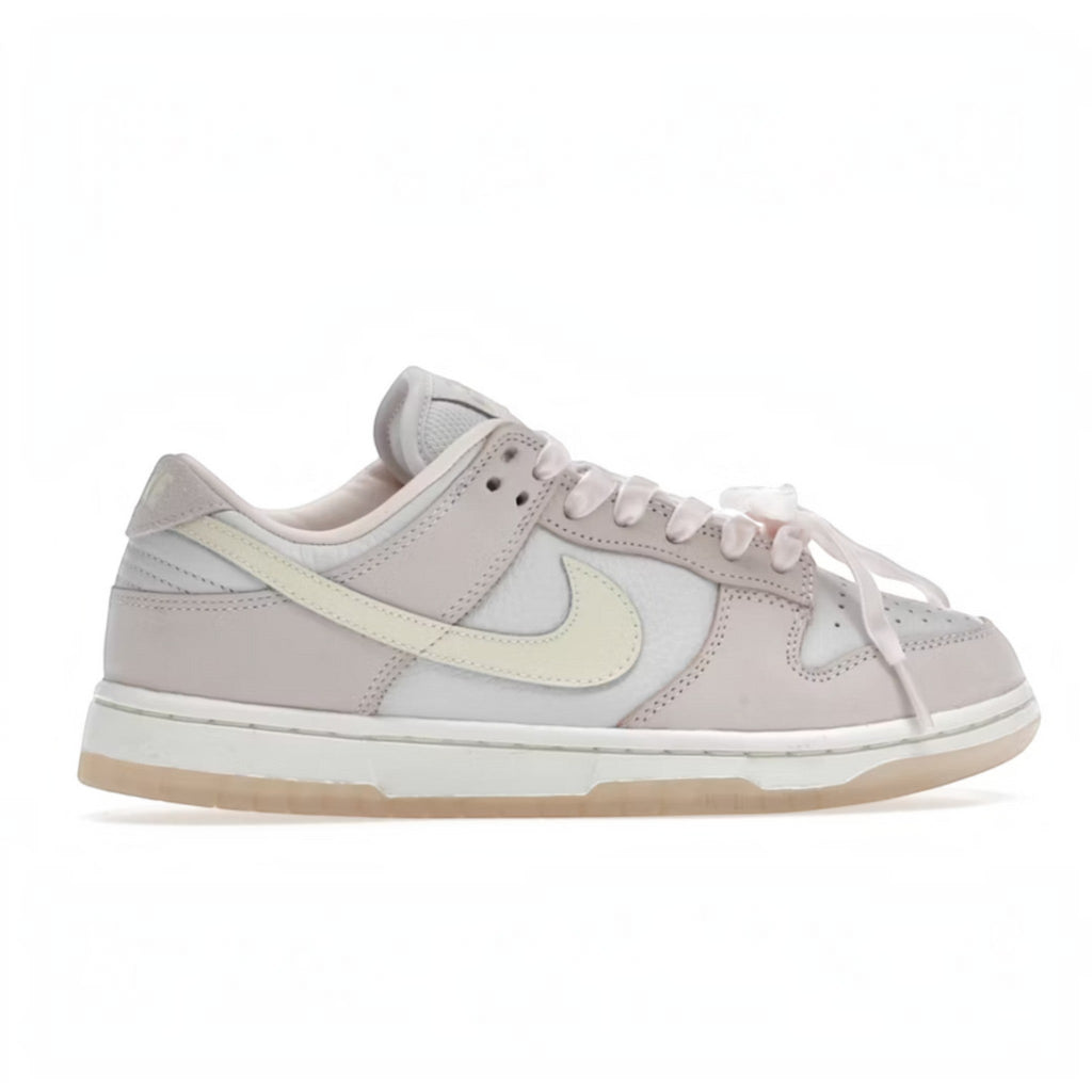 Nike Dunk Low "Light Soft Pink" Women's - Hype World