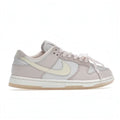 Nike Dunk Low "Light Soft Pink" Women's - Hype World