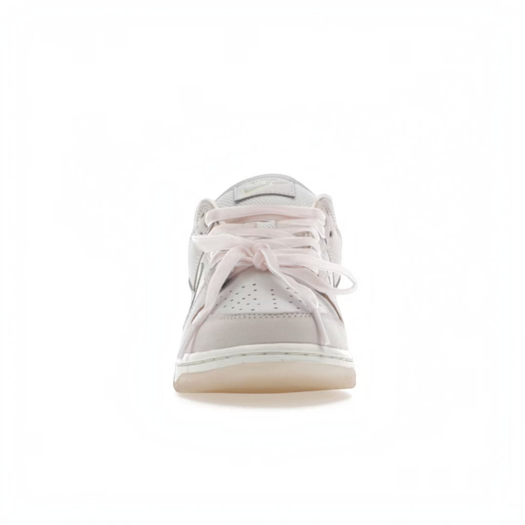 Nike Dunk Low "Light Soft Pink" Women's - Hype World
