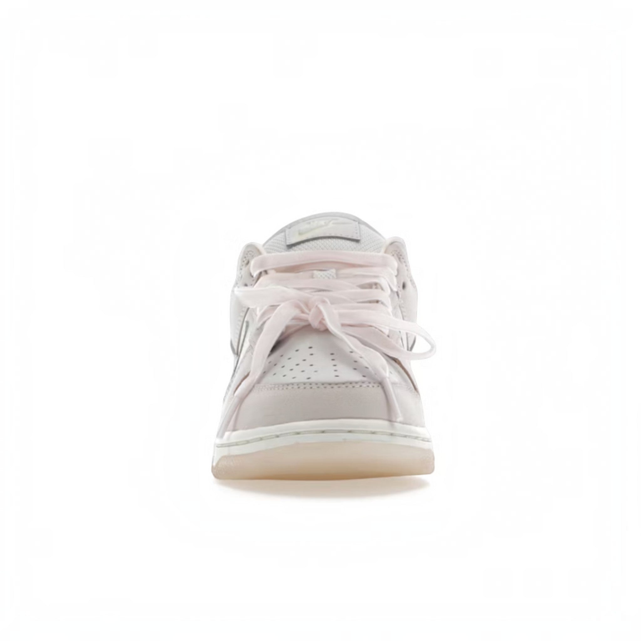 Nike Dunk Low "Light Soft Pink" Women's - Hype World