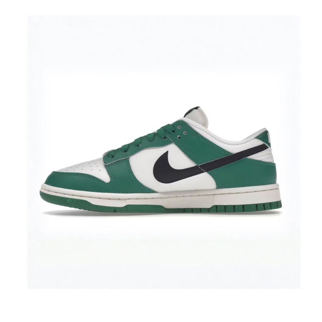 Nike Dunk Low "Lottery Green" - Hype World