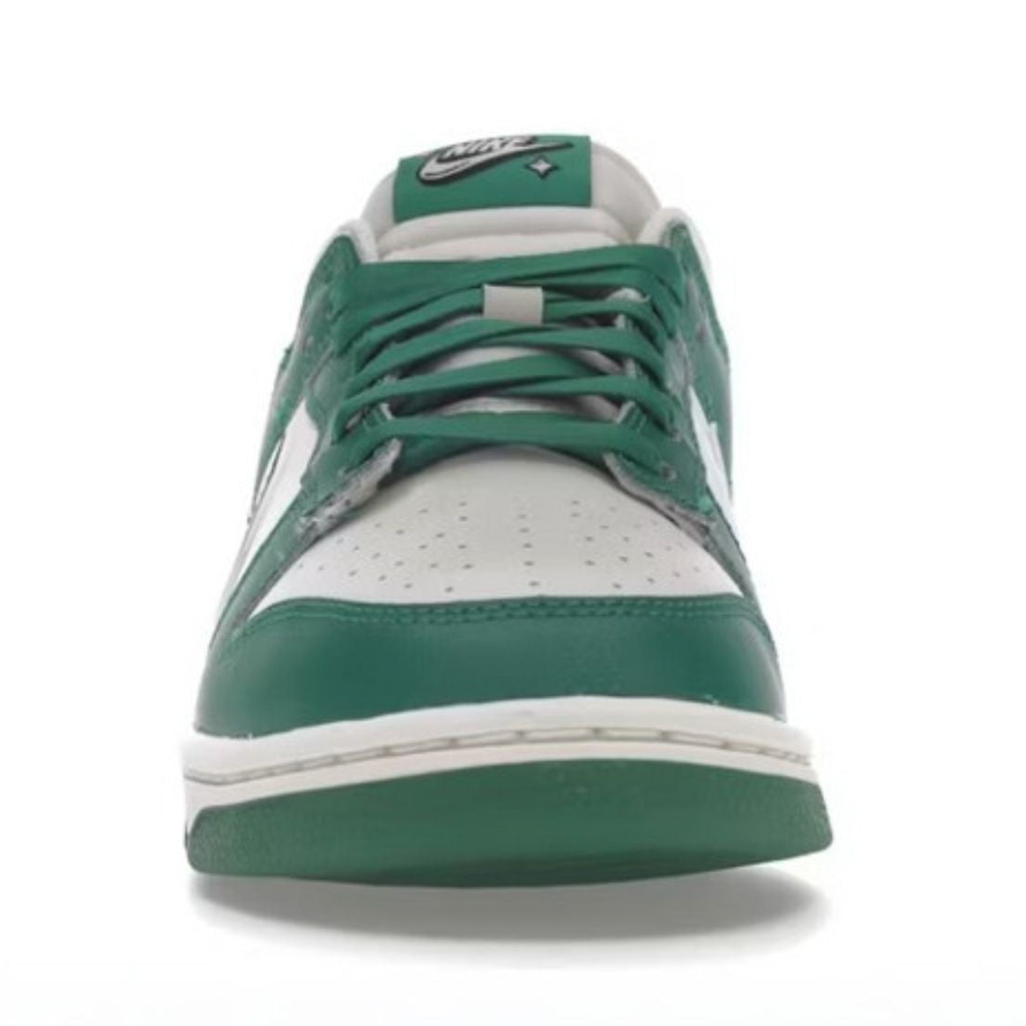 Nike Dunk Low "Lottery Green" - Hype World