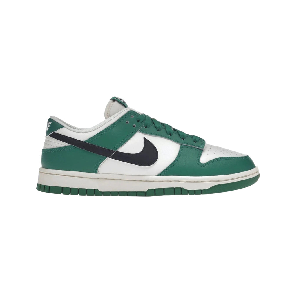 Nike Dunk Low "Lottery Green" - Hype World