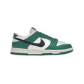 Nike Dunk Low "Lottery Green" - Hype World