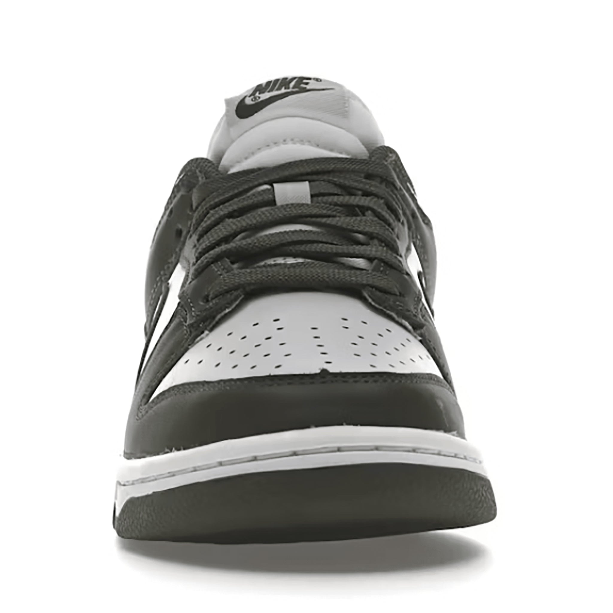 Nike Dunk Low "Medium Olive" (Women's) - Hype World