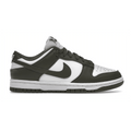 Nike Dunk Low "Medium Olive" (Women's) - Hype World