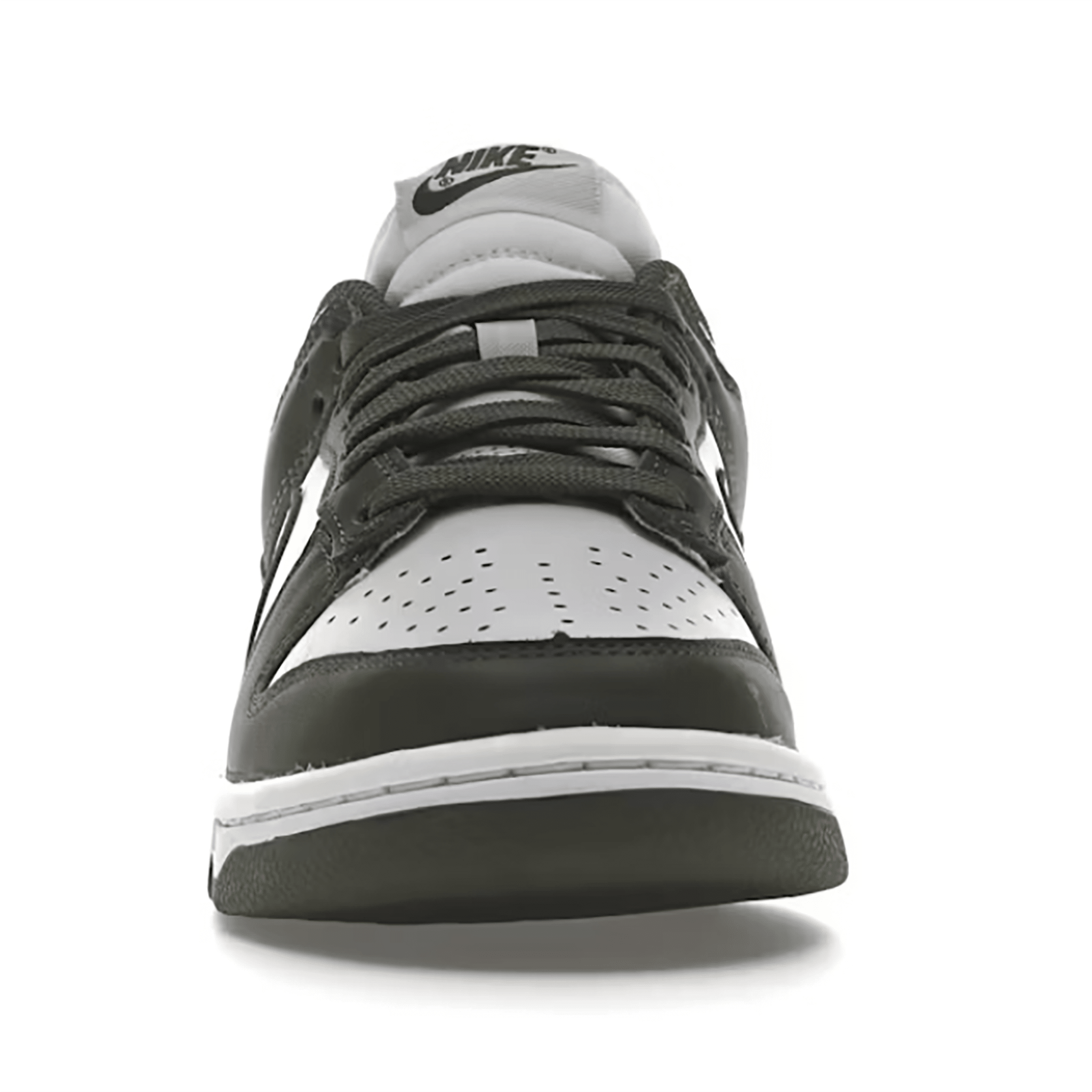 Nike Dunk Low "Medium Olive" (Women's) - Hype World