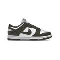 Nike Dunk Low "Medium Olive" (Women's) - Hype World